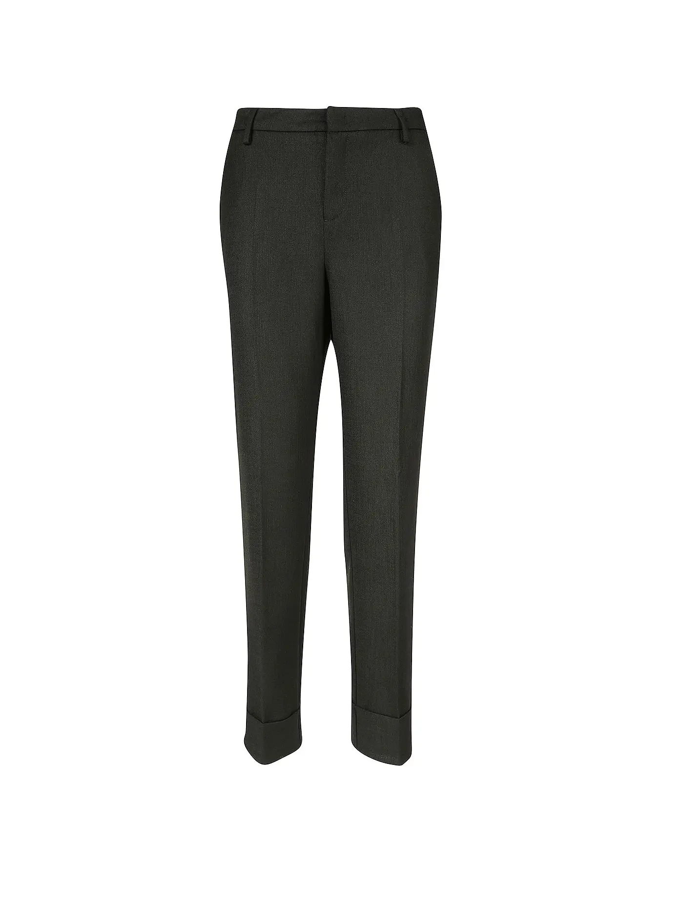 MAC | Hose " Dori " | 